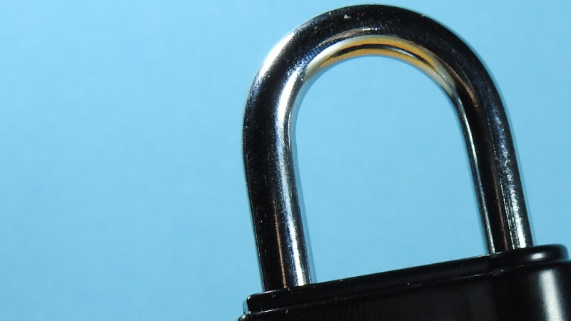 Gartner on Masking and Encryption for PII PHI Protection