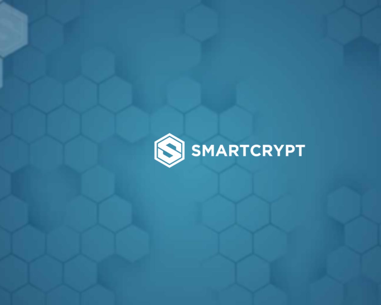 PKWARE Launches Smartcrypt Transparent Data Encryption