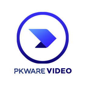 pkware smartcrypt