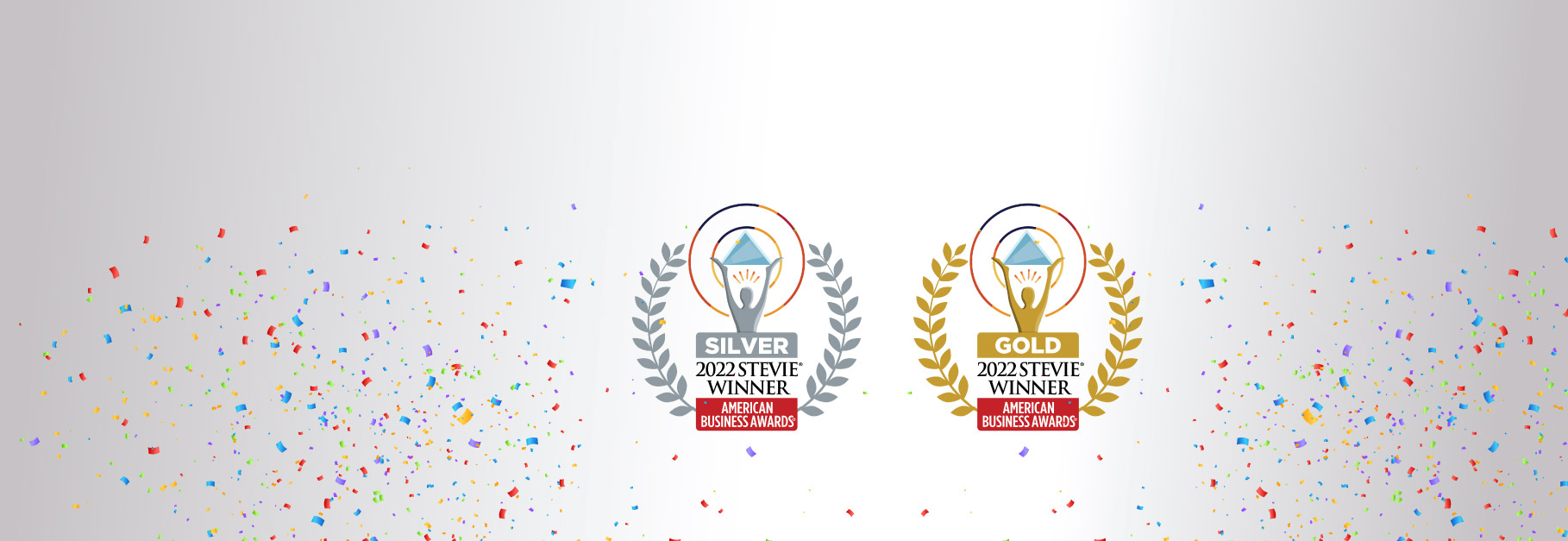 PKWARE Named a Winner of Two American Business Awards for Compliance and Endpoint Protection Solutions