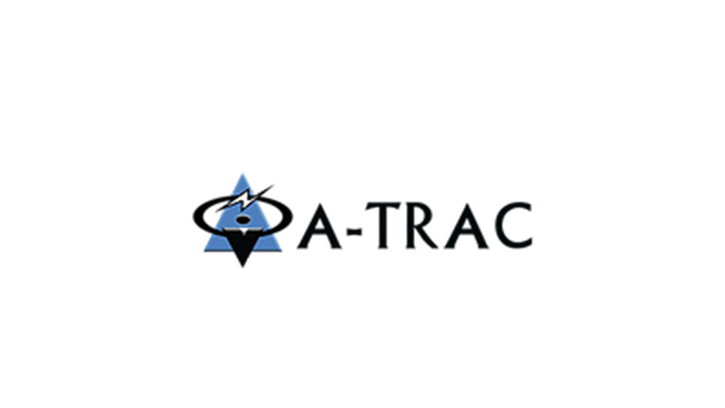 A-TRAC - PKWARE®