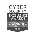 Cyber Security Excellent Awards 2022