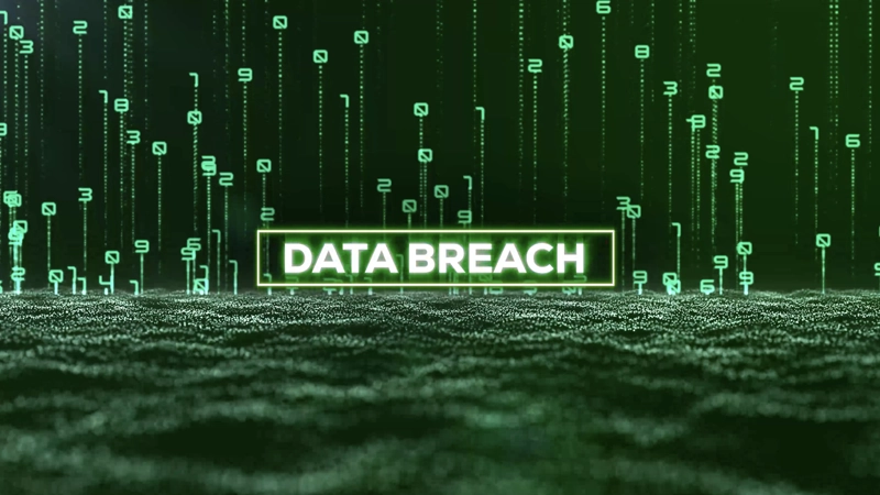 Data Breach Report: June 2024 Edition