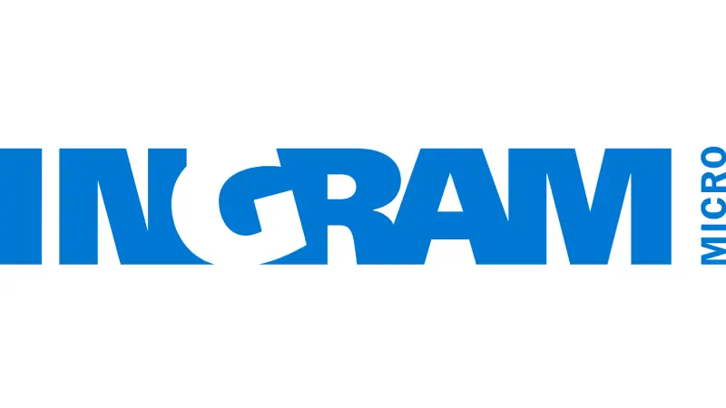 Ingram Micro