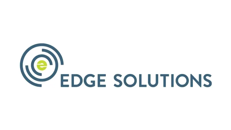 Edge Solutions