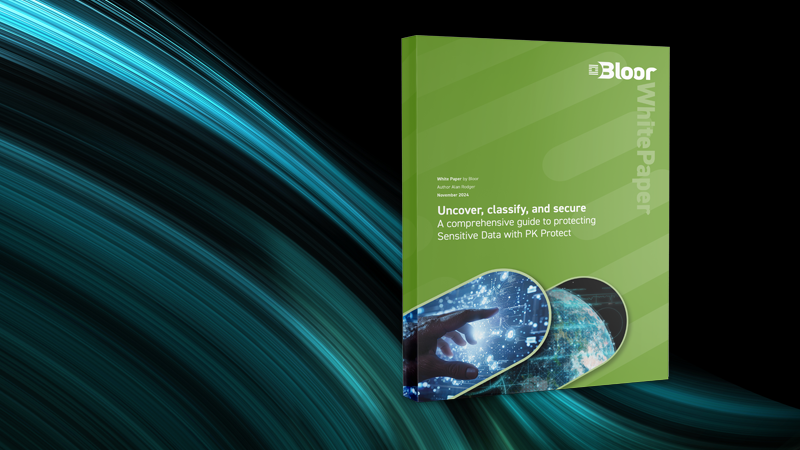 Whitepaper-Uncover-Classify-and-Secure-Sensitive-Data-with-PK-Protect