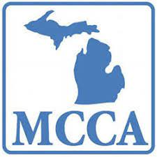 Michigan Catastrophic Claims Association