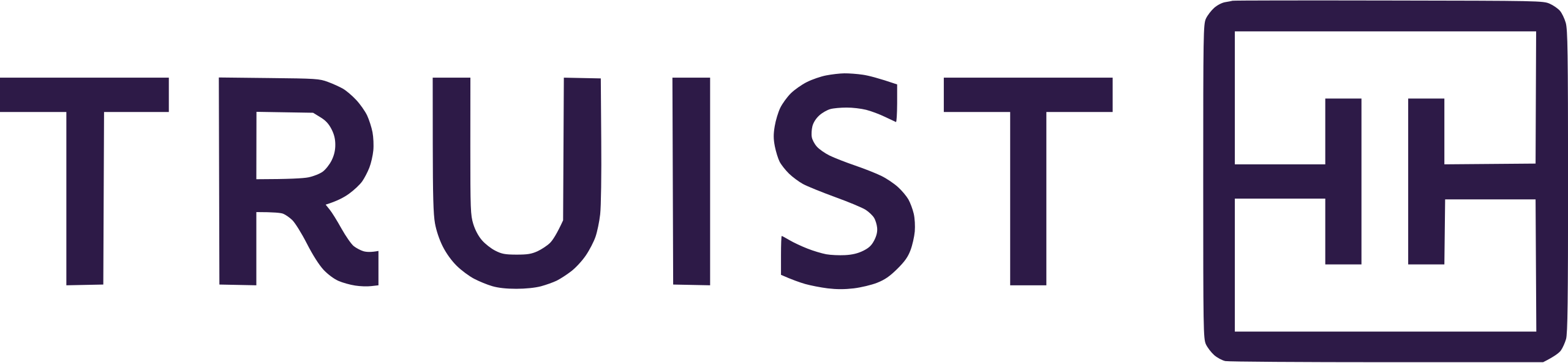 Truist_Financial_logo.svg