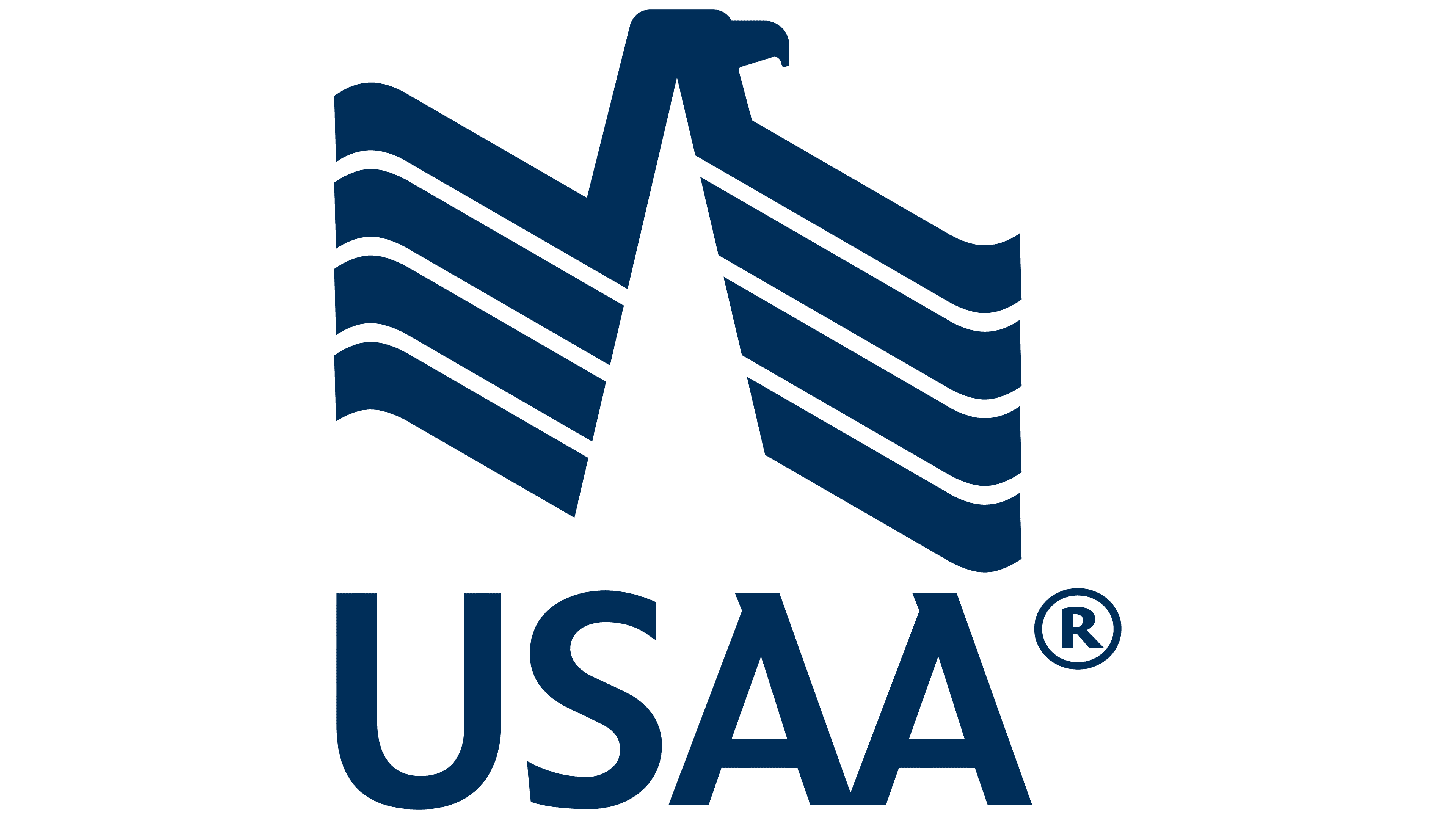 USAA-United-Services-Automobile-Association-Logo