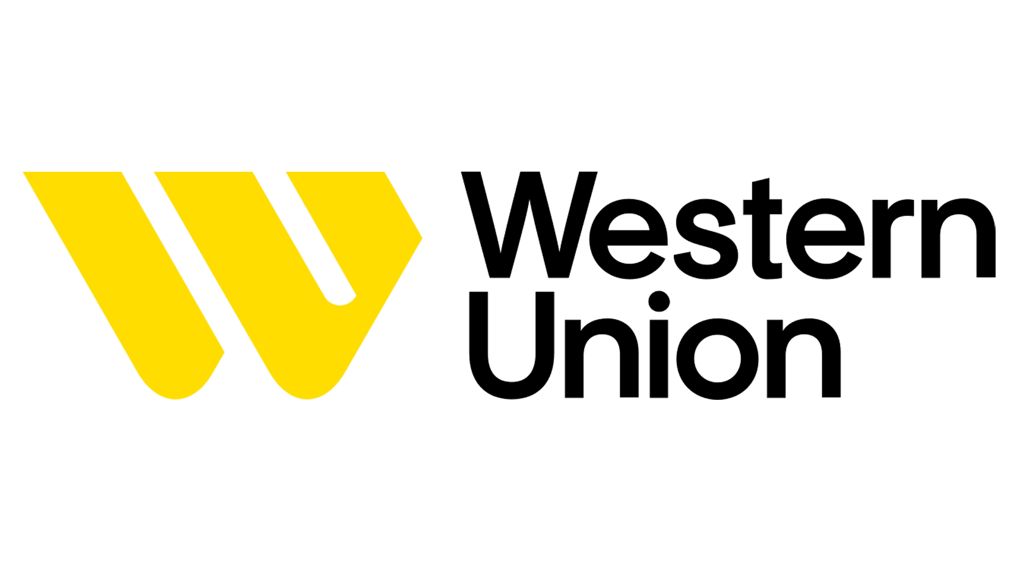 Western Union