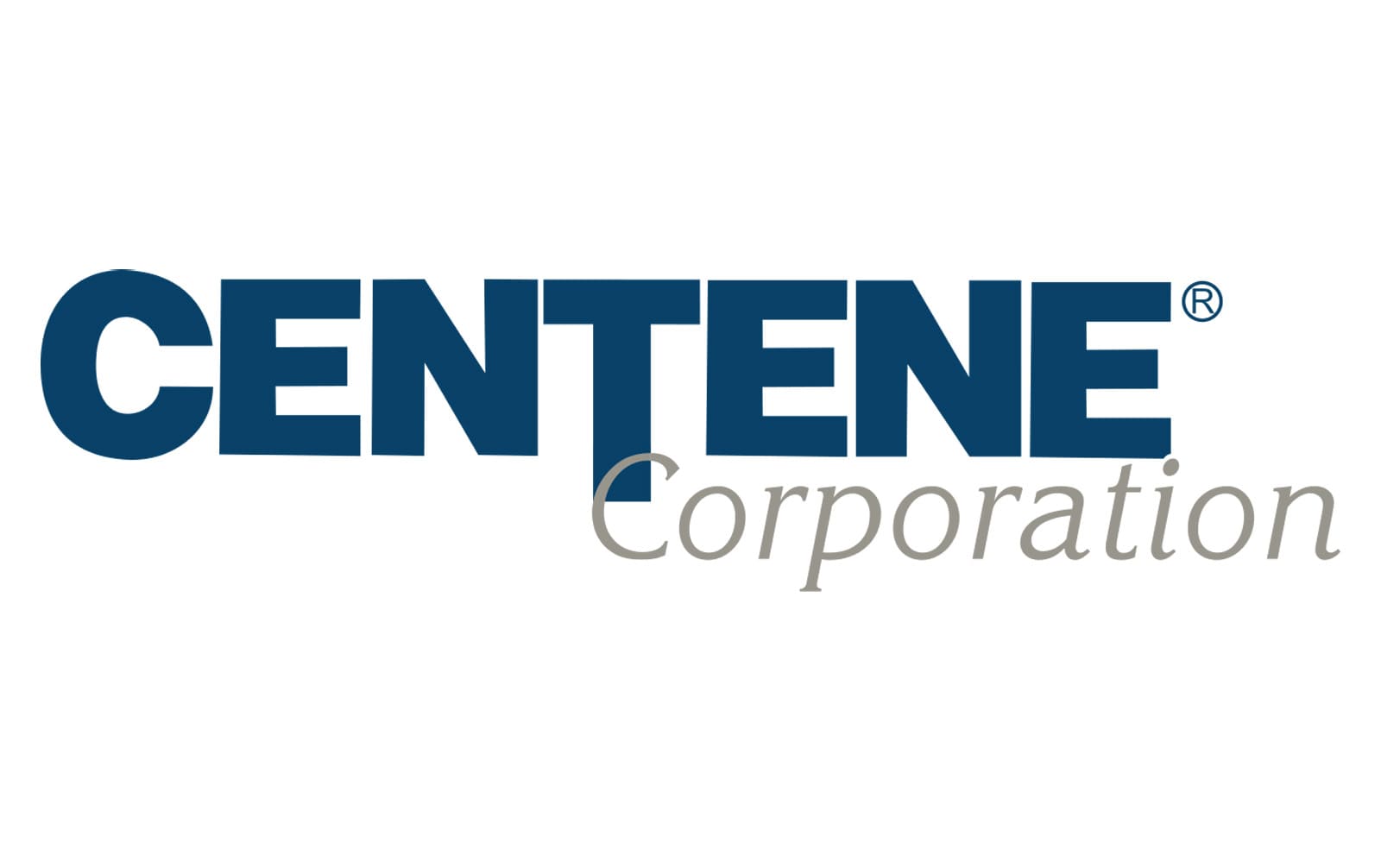 Centene Corporation