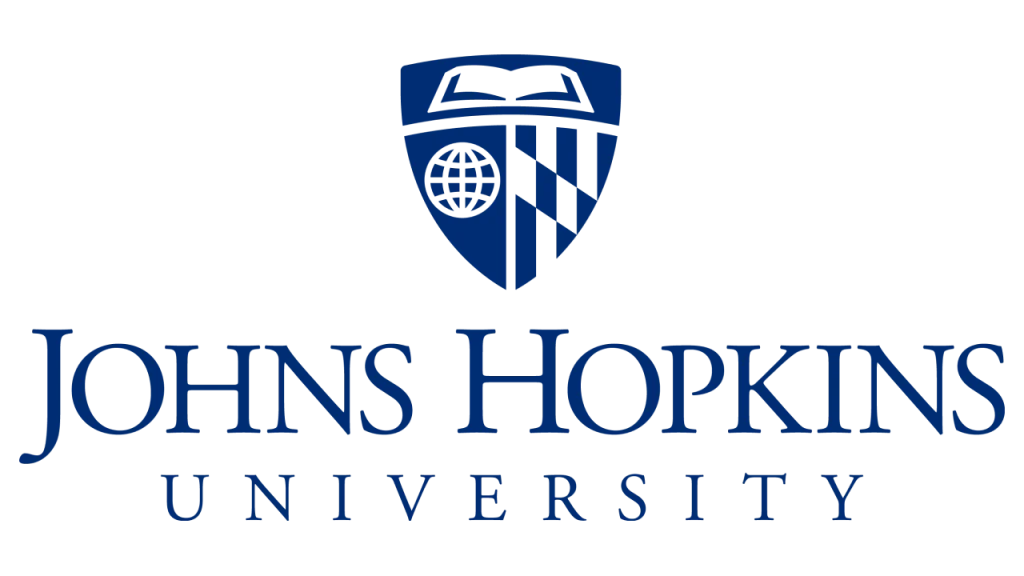 Johns Hopkins University