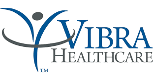 Vibra Healthcare