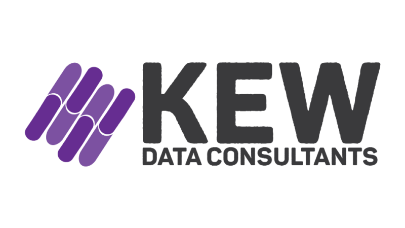 Kew Data Consultants