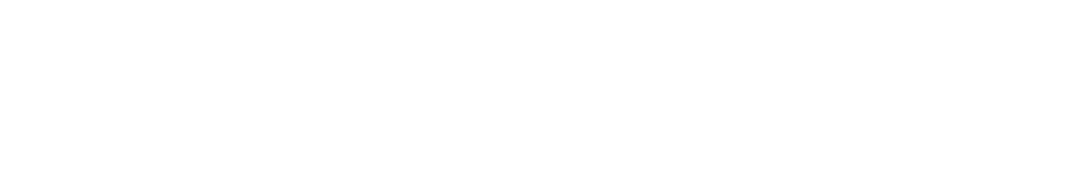 PKWARE