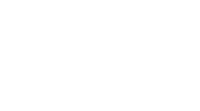 JPMorganChase3